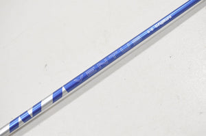Fujikura Ventus VeloCore+ Blue 60g Stiff Flex Ping Driver Shaft 44.25" #229873
