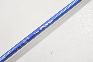 Fujikura Ventus Velocore+ Driver Shaft - Good Condition