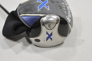 Callaway X 2006 Fairway Wood - Good Condition