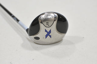 Callaway X 2006 Fairway Wood - Good Condition