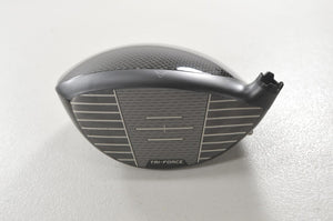 Callaway Quantum Max 10.5* Driver HEAD ONLY  #219097