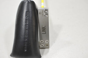 LAB Golf LINK.1 35" Putter Right Graphite #210140