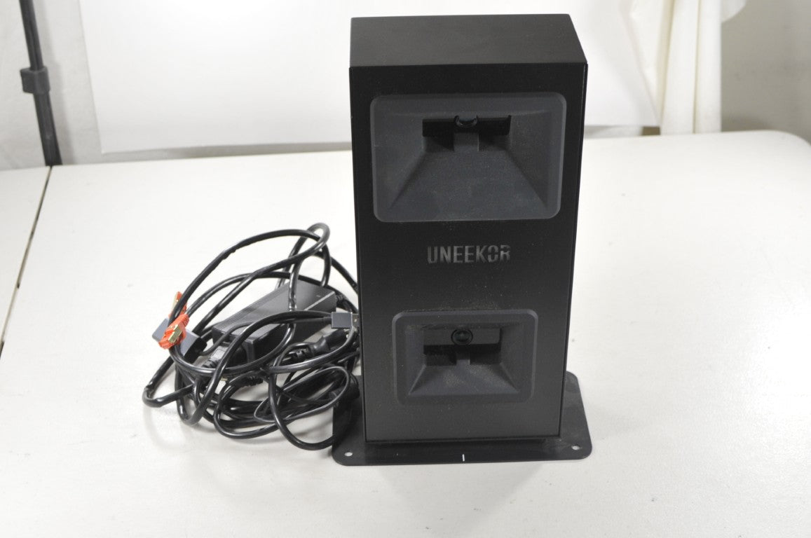 Uneekor EYE Mini Lite Golf Launch Monitor  #223715