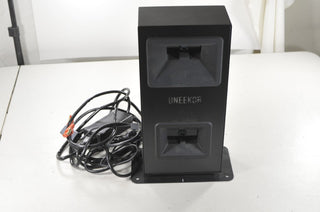 Uneekor EYE Mini Lite Launch Monitor - Good Condition