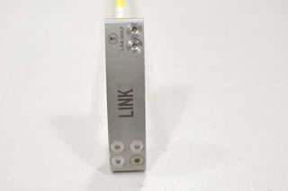 LAB Golf LINK.1 Putter - Good Condition