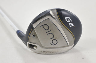 Ping G Le3 Fairway Wood - Good Condition