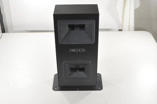 Uneekor EYE Mini Lite Launch Monitor - Good Condition