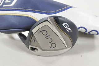 Ping G Le3 Fairway Wood - Good Condition