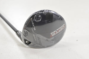 Cobra OPTM MAX 3-15.5* Fairway Wood Senior Flex Kaili 50g R2 Graphite # 220638