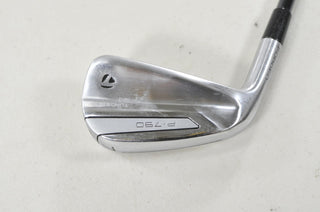 TaylorMade P790 2019 Single Iron - Good Condition
