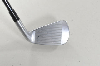 TaylorMade P790 2019 Single Iron - Good Condition