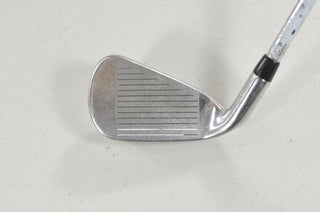 Callaway X Hot Single Iron - Good Condition