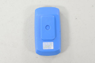 Izzo Swami 6000 GPS Range Finder - Good Condition