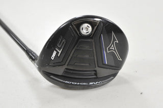 Mizuno ST190 Fairway Wood - Good Condition
