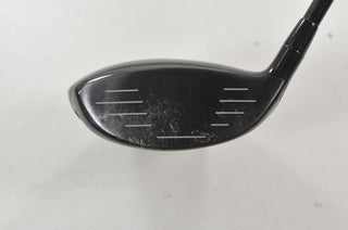 Mizuno ST190 Fairway Wood - Good Condition