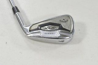 Callaway Apex Pro 16 Single Iron - Good Condition
