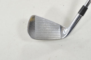 Callaway Apex Pro 16 Single Iron - Good Condition
