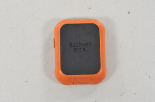 Bushnell Phantom 3 Slope Golf GPS Range Finder - Good Condition