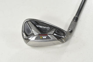 TaylorMade M2 2016 Wedge - Good Condition