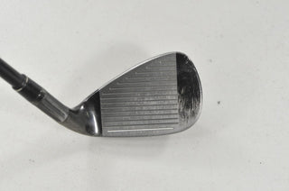 TaylorMade M2 2016 Wedge - Good Condition