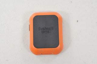 Bushnell Phantom 3 Slope Golf GPS Range Finder - Good Condition