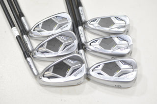 Ping G430 Iron Set - Good Condition