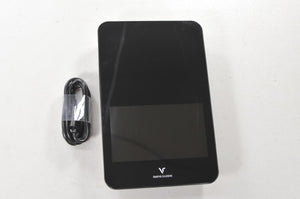 Voice Caddie SC4 Golf Simulator Launch Monitor  # 217608