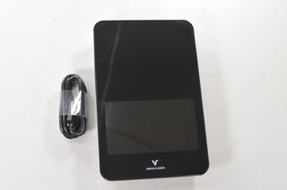 Voice Caddie SC4 Simulator Launch Monitor - Good Condition