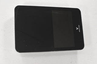 Voice Caddie SC4 Simulator Launch Monitor - Good Condition
