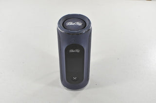 Blue Tees Player+ GPS Portable Speaker - Good Condition