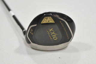 XXIO Prime 10 Fairway Wood - Good Condition