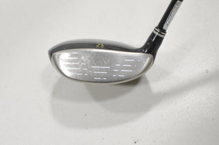 XXIO Prime 10 Fairway Wood - Good Condition