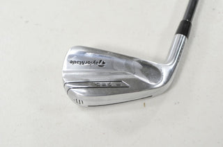 TaylorMade P790 2019 Single Iron - Good Condition