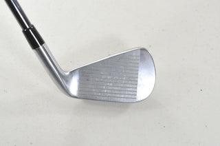 TaylorMade P790 2019 Single Iron - Good Condition