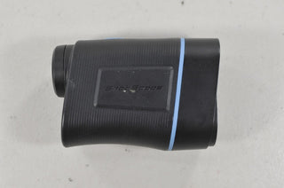 Shot Scope Pro L2 Range Finder - Good Condition