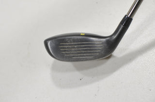 Cobra King Speedzone Hybrid - Good Condition