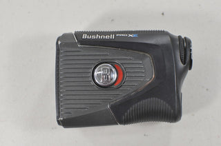 Bushnell Pro XE Range Finder - Good Condition