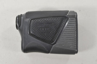 Bushnell Pro XE Range Finder - Good Condition