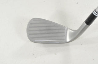 Cleveland Smart Sole 4.0 Satin Chrome Wedge - Good Condition