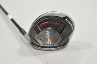 TaylorMade M4 Fairway Wood - Poor Condition