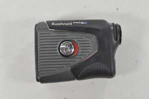 Bushnell Pro XE Golf Range Finder #223749