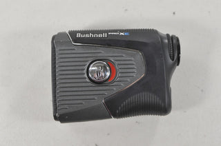 Bushnell Pro XE Range Finder - Good Condition
