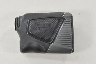 Bushnell Pro XE Range Finder - Good Condition