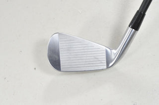 Cobra 3DP Tour Single Iron - Good Condition