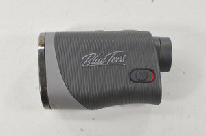 Blue Tees Series 3 Max Golf Range Finder #223751