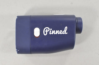 Pinned Prism+ Slope Range Finder - Good Condition