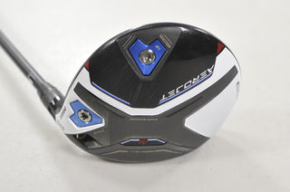 Cobra Aerojet Max Fairway Wood - Good Condition