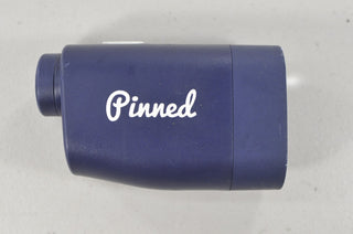 Pinned Prism+ Slope Range Finder - Good Condition