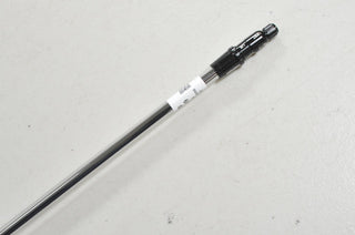 KBS TD Tour Driven Chrome Driver Shaft - UsedWithAdapter Condition