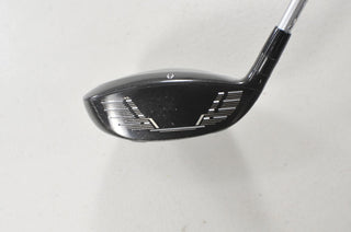 Cleveland Halo XL 2024 Fairway Wood - Good Condition